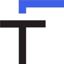 Trader Fyles logo