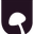 getumbo.com logo