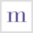 MEA Markets logo