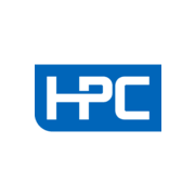 Hyde Park Corner Installations logo