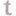 Toshi Australia logo