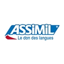 Editions Assimil logo