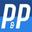 Part and Parcel logo