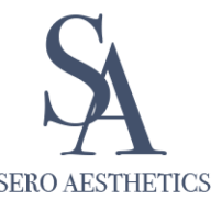 Sero Aesthetics logo