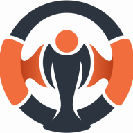 PWL Driving School logo