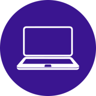 Sell Your Laptop logo