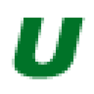 u-pull-it.co.uk logo