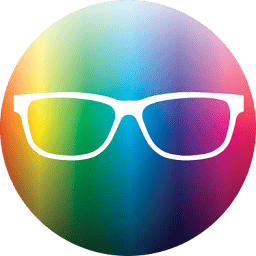 Barracloughs the Opticians logo