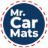 Mr Car Mats Limited logo