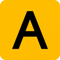 Afshin Photography logo