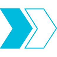 CCT logo