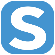 Sanihire logo