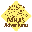 Panas Adventures logo