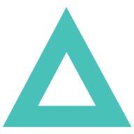 Rally Internet logo