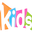 Smartwatchphone logo