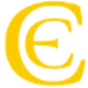 Cardinal Education logo