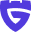 Gameslore logo