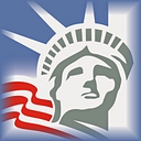 Law Office of Sheela Murthy logo