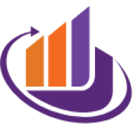 Demand Growth Digital Ai logo