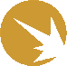 Avomech logo