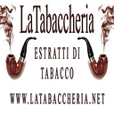 latabaccheria.net logo