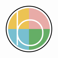 Balancefamilylaw logo