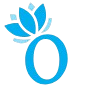 Ogaei Virtual Care - Online Doctors Ontario logo