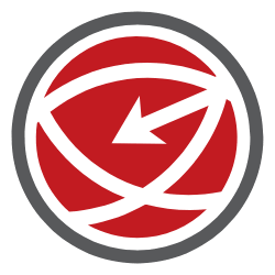 trackitnow logo