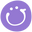Bubs Australia logo