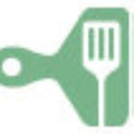 Khoji Meeni ltd logo