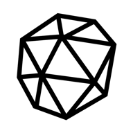 TEAM LEWIS - Global Marketing Agency logo