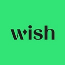 Geek Wish logo