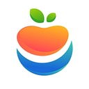 Moonfruit logo