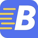 Breezycoupons logo