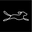 LoveMyDog logo