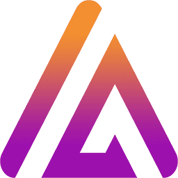 Avium logo