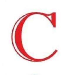 Chelford Mobile Services logo