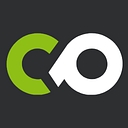 CreditPrime Romania (Ecofinance IFN S.A.) logo