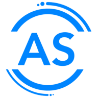 Assetssignals logo