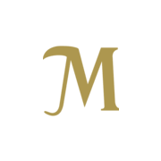 Michaels Civic Robes logo