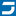 joygoalmachine.com logo