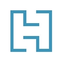 hachettebookgroup.com logo