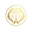 zuluvape.com logo