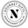 noshgourmet.com.au logo