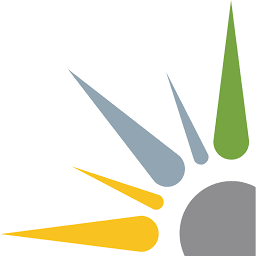 Allenergysolar logo