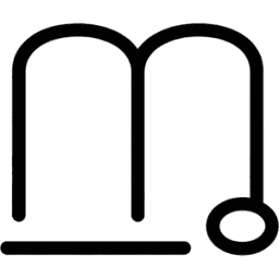 Mitsubishiautopartsshop logo