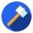 Privacyforge logo