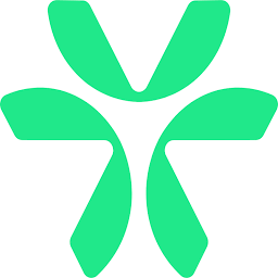 CVL Systems Ltd logo