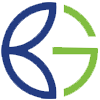 Bluegreen Energy logo