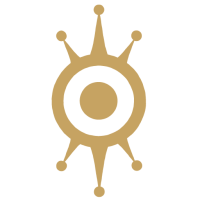 Alchemy Bikes logo